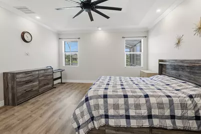 6460 Palm Place, Vero Beach, FL 32967 - Photo 29