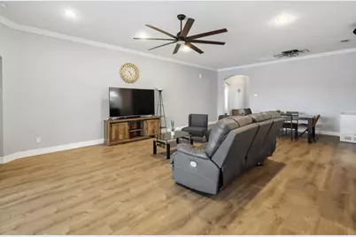 6460 Palm Place, Vero Beach, FL 32967 - Photo 15