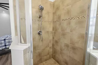6460 Palm Place, Vero Beach, FL 32967 - Photo 27