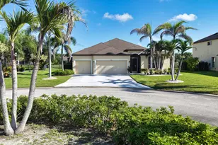 6460 Palm Pl, Vero Beach, FL 32967 - Photo 27