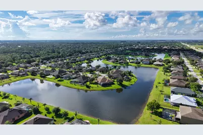 6460 Palm Place, Vero Beach, FL 32967 - Photo 41