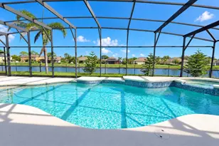 6460 Palm Pl, Vero Beach, FL 32967 - Photo 1