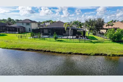 6460 Palm Place, Vero Beach, FL 32967 - Photo 47