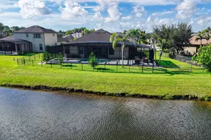 6460 Palm Pl, Vero Beach, FL 32967 - Photo 47