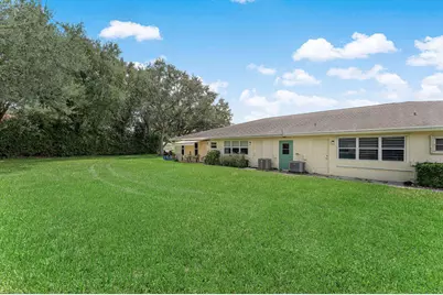14250 Nesting Way #C, Delray Beach, FL 33484 - Photo 25