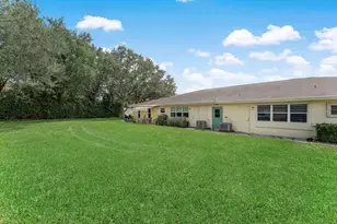 14250 Nesting Way, Delray Beach, FL 33484 - Photo 25