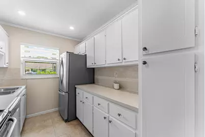 14250 Nesting Way #C, Delray Beach, FL 33484 - Photo 13