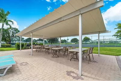 14250 Nesting Way #C, Delray Beach, FL 33484 - Photo 31