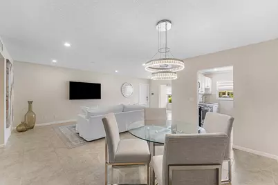 14250 Nesting Way #C, Delray Beach, FL 33484 - Photo 5