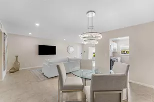 14250 Nesting Way, Delray Beach, FL 33484 - Photo 5