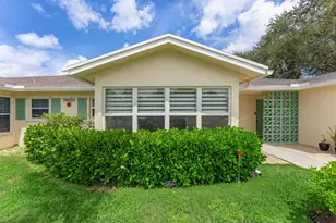 14250 Nesting Way, Delray Beach, FL 33484 - Photo 1
