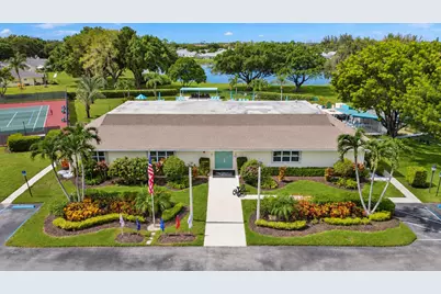 14250 Nesting Way #C, Delray Beach, FL 33484 - Photo 27