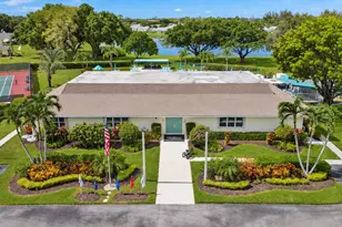 14250 Nesting Way, Delray Beach, FL 33484 - Photo 27