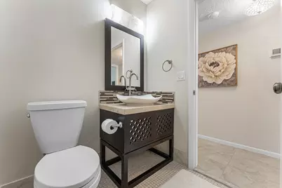 14250 Nesting Way #C, Delray Beach, FL 33484 - Photo 15