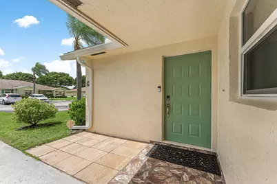 14250 Nesting Way #C, Delray Beach, FL 33484 - Photo 3