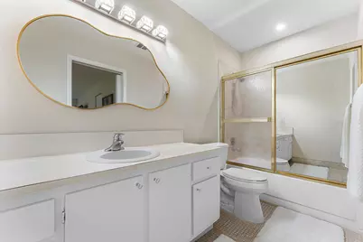 14250 Nesting Way #C, Delray Beach, FL 33484 - Photo 23