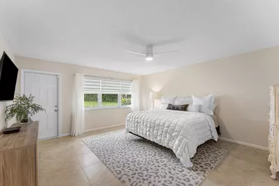 14250 Nesting Way #C, Delray Beach, FL 33484 - Photo 17
