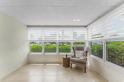 14250 Nesting Way #C, Delray Beach, FL 33484 - Photo 9
