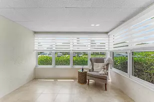 14250 Nesting Way, Delray Beach, FL 33484 - Photo 9