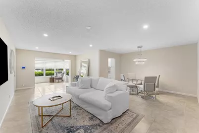 14250 Nesting Way #C, Delray Beach, FL 33484 - Photo 7