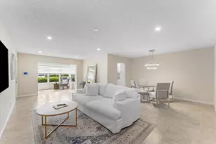 14250 Nesting Way, Delray Beach, FL 33484 - Photo 7