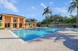 241 SW Palm Dr, Port Saint Lucie, FL 34986 - Photo 19