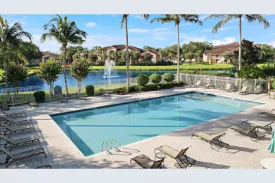 241 SW Palm Drive #306, Port Saint Lucie, FL 34986 - Photo 17
