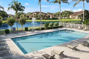 241 SW Palm Dr, Port Saint Lucie, FL 34986 - Photo 17