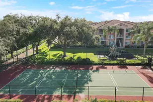 241 SW Palm Dr, Port Saint Lucie, FL 34986 - Photo 15