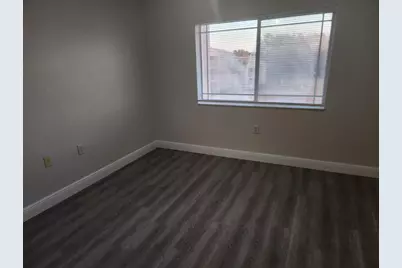 241 SW Palm Drive #306, Port Saint Lucie, FL 34986 - Photo 13