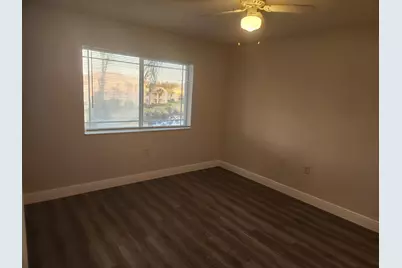 241 SW Palm Drive #306, Port Saint Lucie, FL 34986 - Photo 7