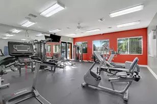 241 SW Palm Dr, Port Saint Lucie, FL 34986 - Photo 21