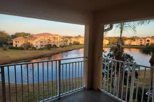 241 SW Palm Dr, Port Saint Lucie, FL 34986 - Photo 5