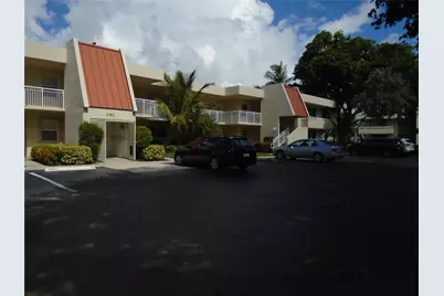 3165 NE 48th Court #110, Lighthouse Point, FL 33064 - Photo 41