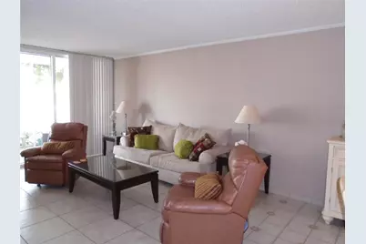 3165 NE 48th Court #110, Lighthouse Point, FL 33064 - Photo 33