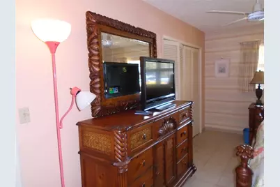 3165 NE 48th Court #110, Lighthouse Point, FL 33064 - Photo 49