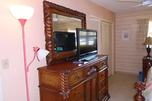 3165 NE 48th Ct, Lighthouse Point, FL 33064 - Photo 49