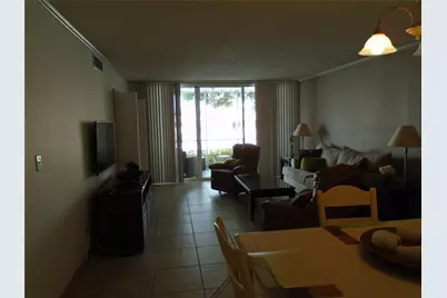 3165 NE 48th Court #110, Lighthouse Point, FL 33064 - Photo 25