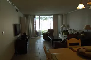3165 NE 48th Ct, Lighthouse Point, FL 33064 - Photo 25