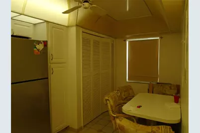 3165 NE 48th Court #110, Lighthouse Point, FL 33064 - Photo 31