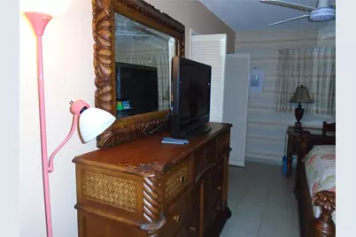 3165 NE 48th Court #110, Lighthouse Point, FL 33064 - Photo 21
