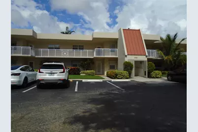 3165 NE 48th Court #110, Lighthouse Point, FL 33064 - Photo 3