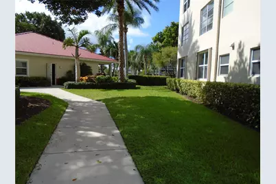 3165 NE 48th Court #110, Lighthouse Point, FL 33064 - Photo 35