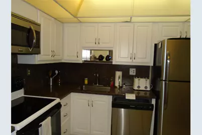 3165 NE 48th Court #110, Lighthouse Point, FL 33064 - Photo 29