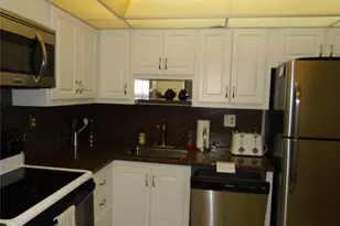 3165 NE 48th Ct, Lighthouse Point, FL 33064 - Photo 29