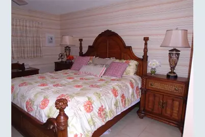 3165 NE 48th Court #110, Lighthouse Point, FL 33064 - Photo 17