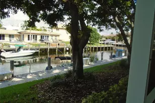 3165 NE 48th Ct, Lighthouse Point, FL 33064 - Photo 1