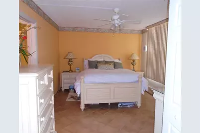 3165 NE 48th Court #110, Lighthouse Point, FL 33064 - Photo 47