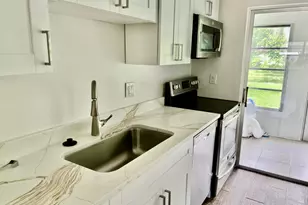 7205 NW 5th Pl, Margate, FL 33063 - Photo 3