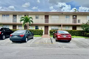 7205 NW 5th Pl, Margate, FL 33063 - Photo 1